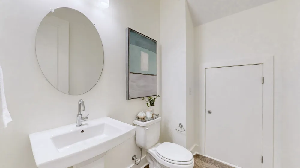 425 Herringbone Ct Franklin, TN 37064