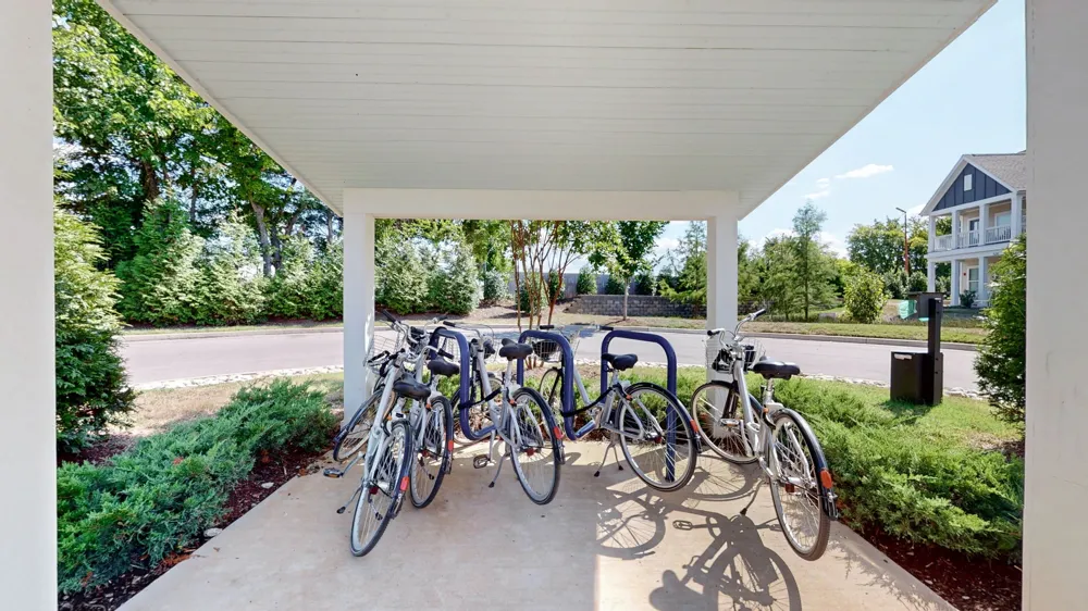 425 Herringbone Ct Franklin, TN 37064