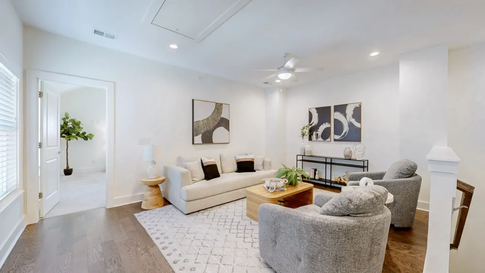 425 Herringbone Ct Franklin, TN 37064