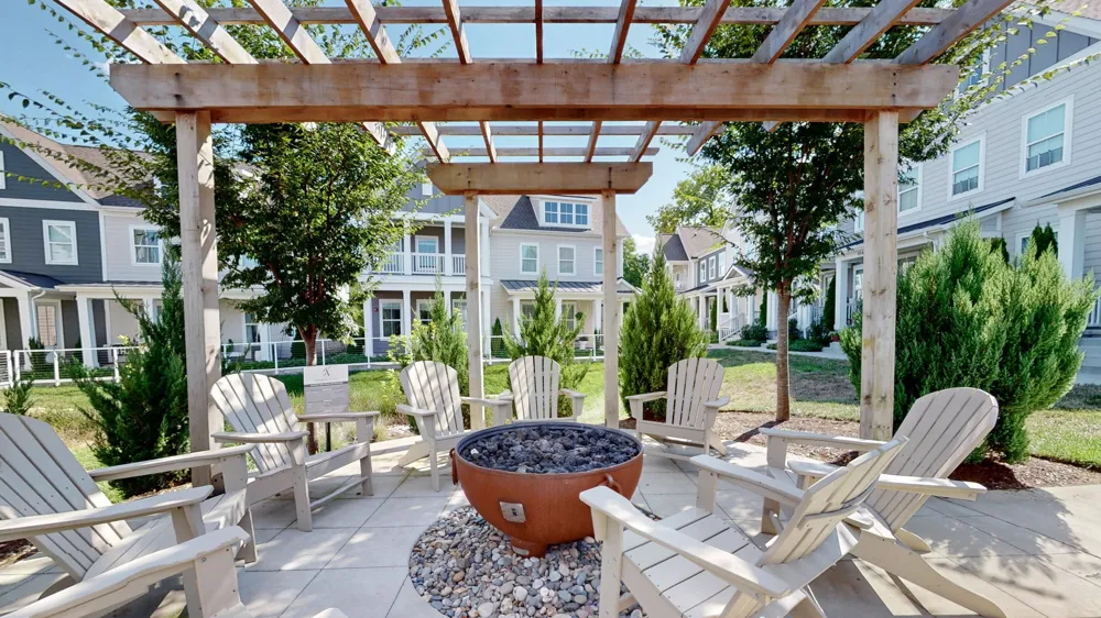 425 Herringbone Ct Franklin, TN 37064