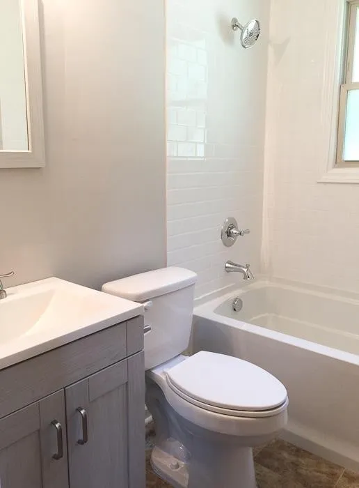 410A Ewing Drive Nashville, TN 37207