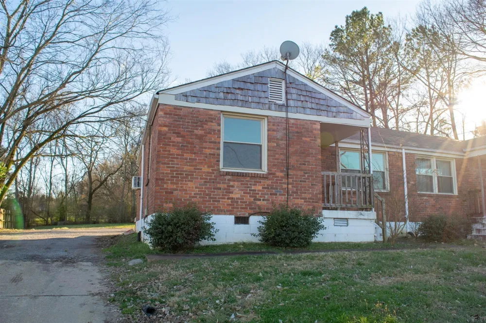 410A Ewing Drive Nashville, TN 37207