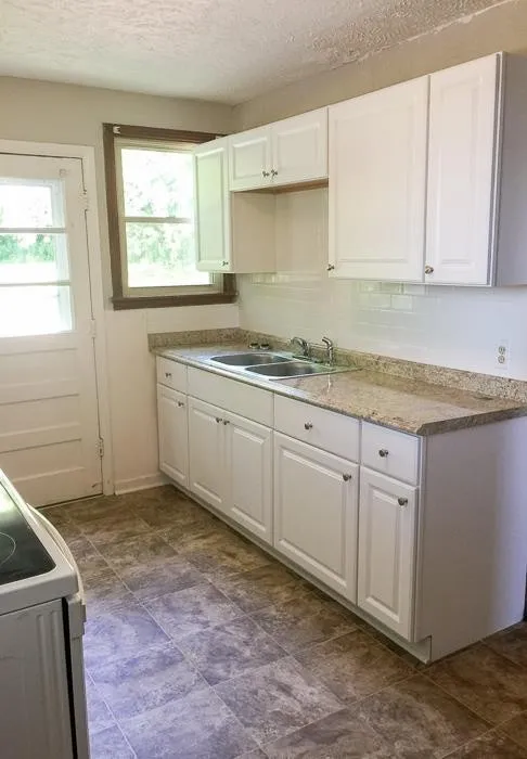 410A Ewing Drive Nashville, TN 37207