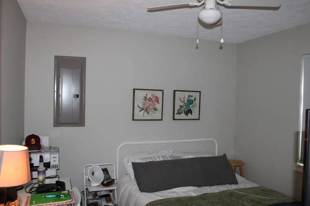 102 Madison St McMinnville, TN 37110