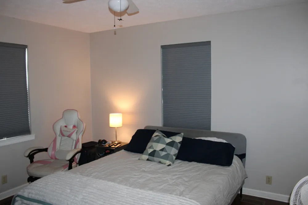 102 Madison St McMinnville, TN 37110