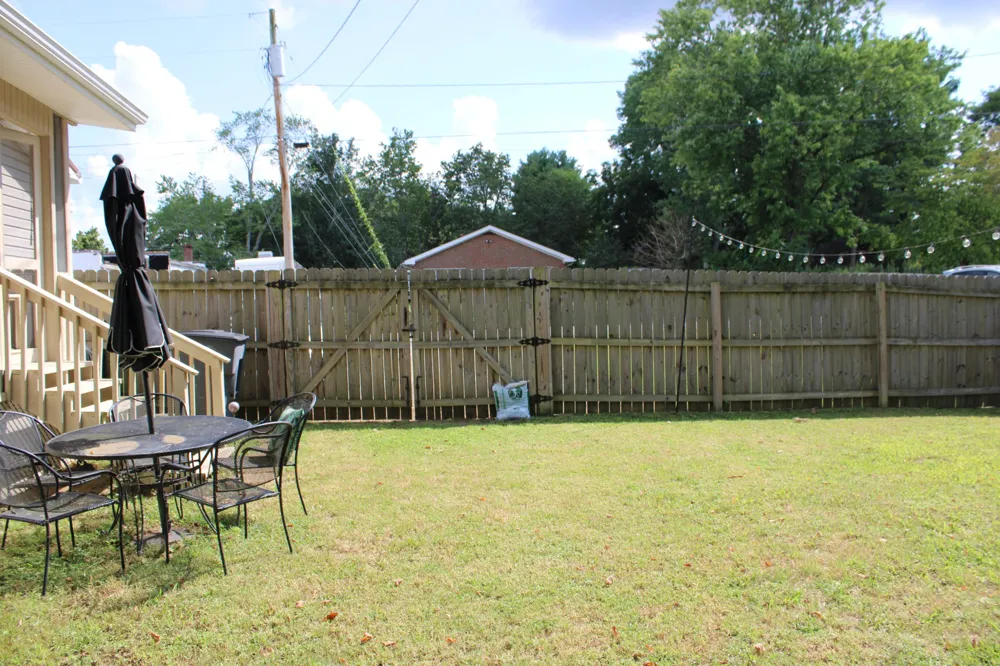 102 Madison St McMinnville, TN 37110