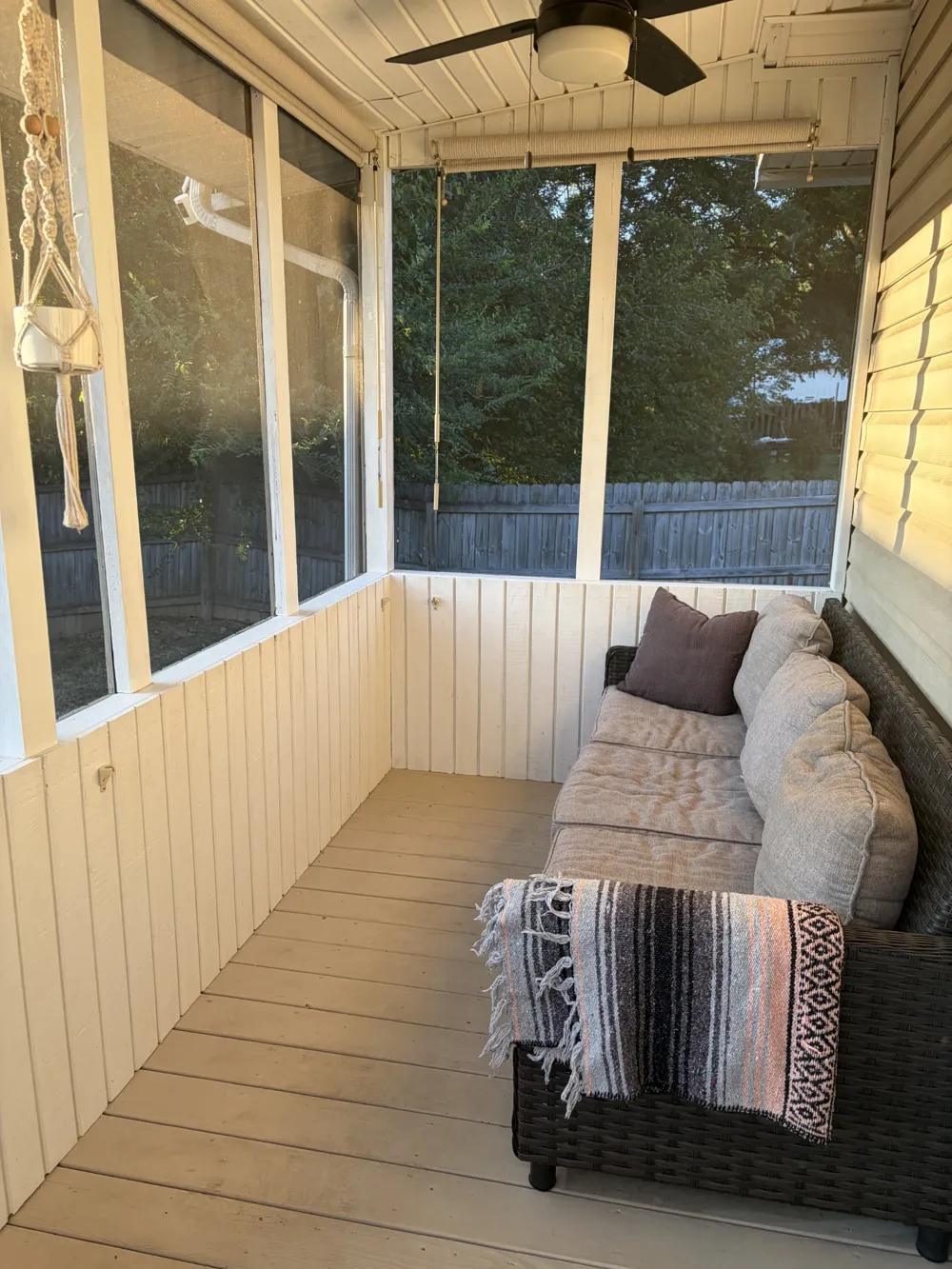 102 Madison St McMinnville, TN 37110