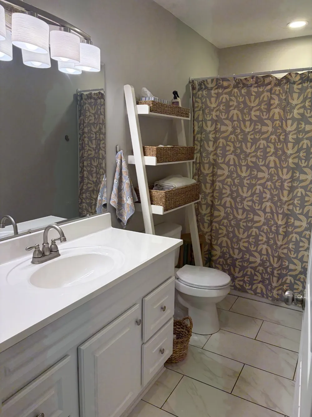 102 Madison St McMinnville, TN 37110