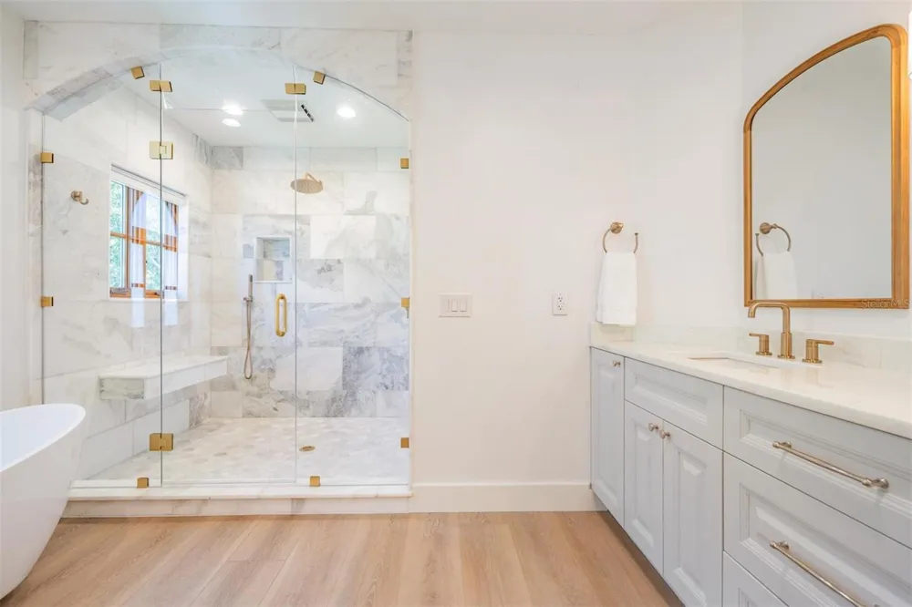 128 CARLYLE DRIVE Palm Harbor, FL 34683