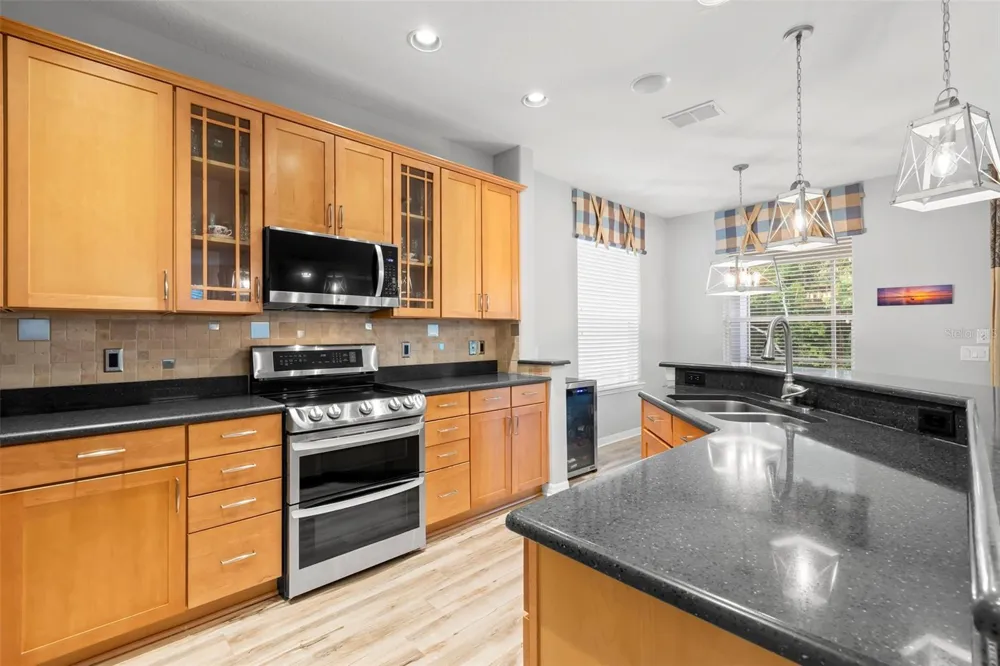 11201 GREEN PARK CIRCLE Tampa, FL 33626