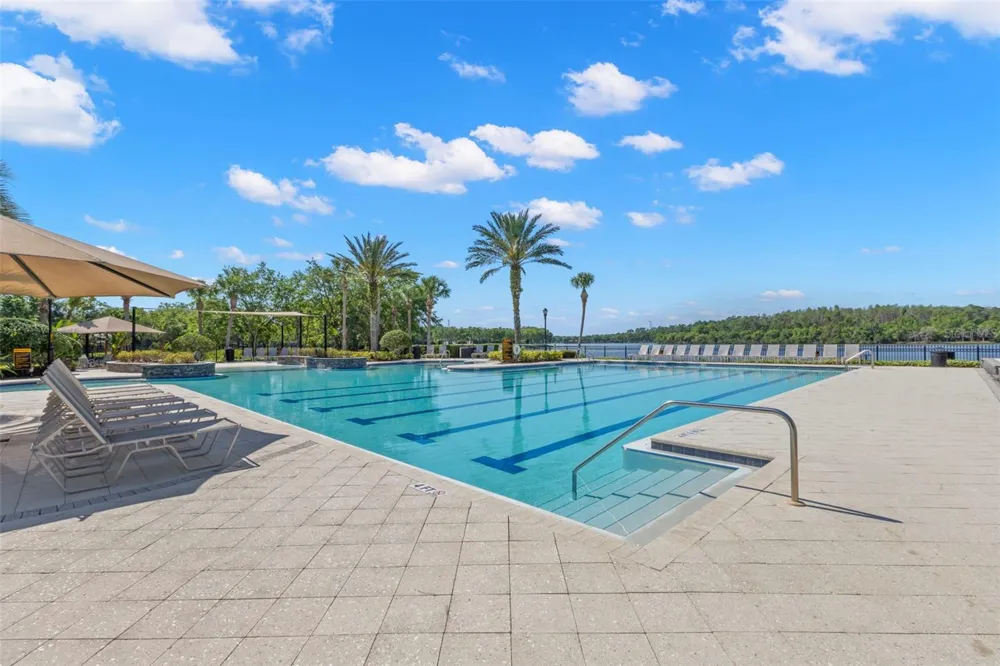 11201 GREEN PARK CIRCLE Tampa, FL 33626