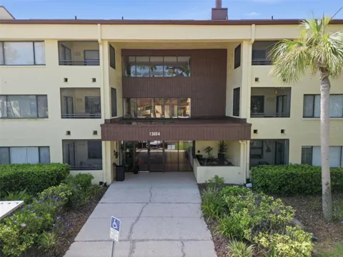 13604 S VILLAGE DRIVE #2210