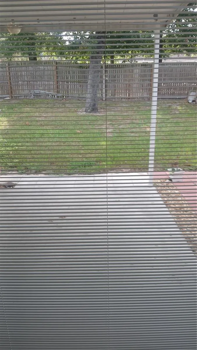 1284 MALONE AVENUE Spring Hill, FL 34606