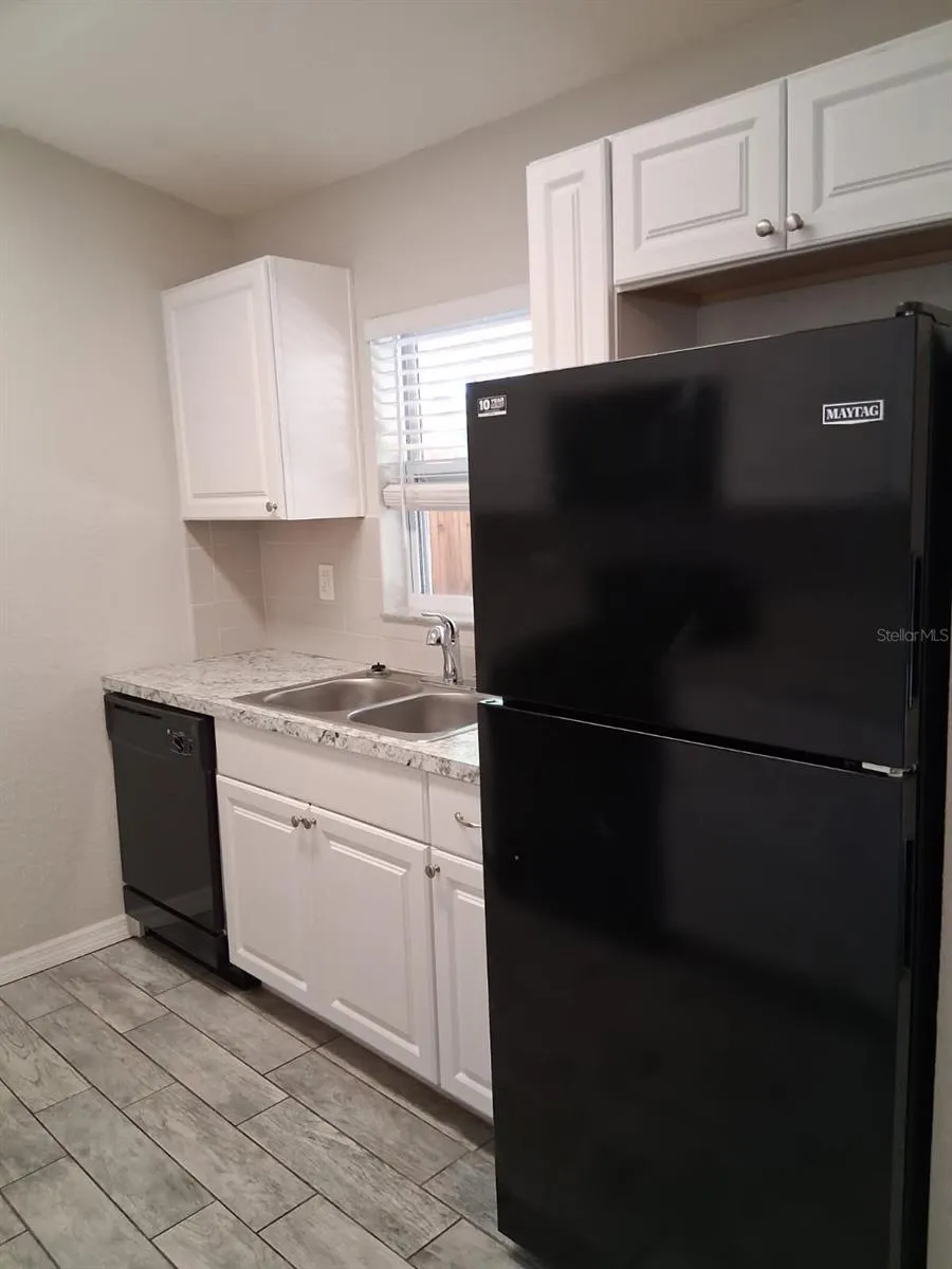 1284 MALONE AVENUE Spring Hill, FL 34606