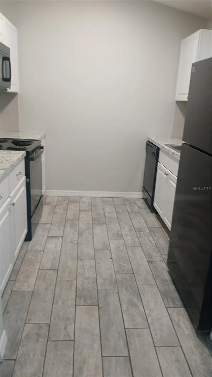 1284 MALONE AVENUE Spring Hill, FL 34606