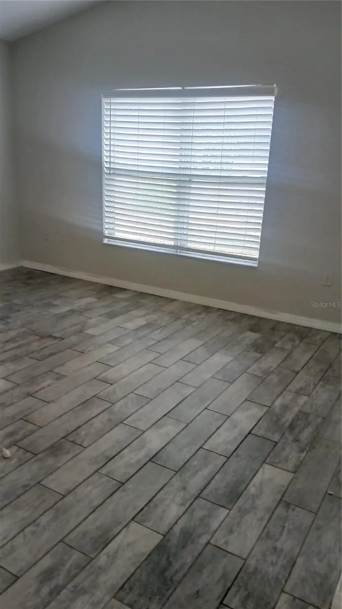 1284 MALONE AVENUE Spring Hill, FL 34606