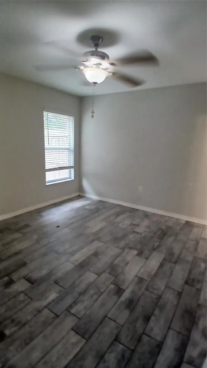 1284 MALONE AVENUE Spring Hill, FL 34606