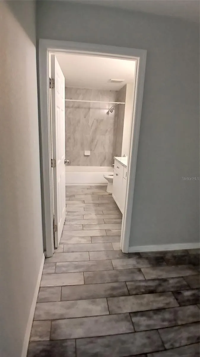 1284 MALONE AVENUE Spring Hill, FL 34606