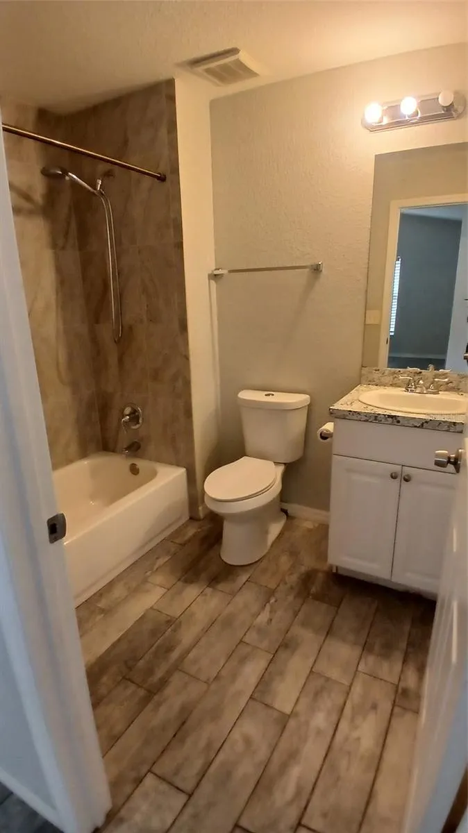 1284 MALONE AVENUE Spring Hill, FL 34606