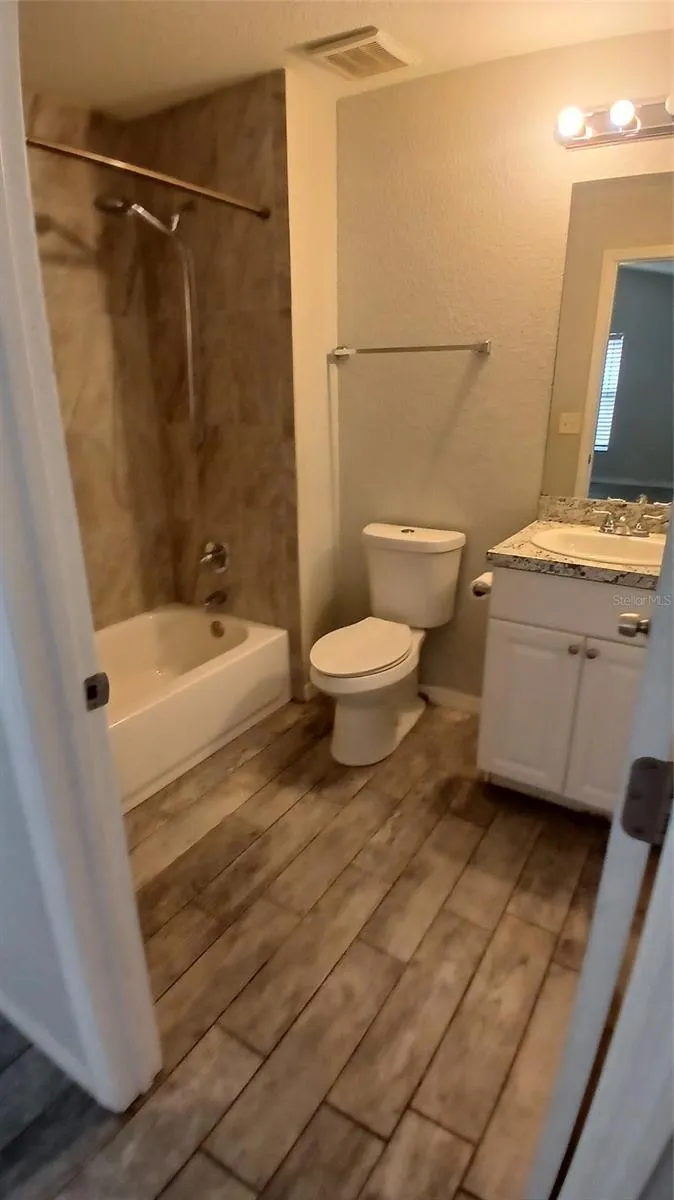 1284 MALONE AVENUE Spring Hill, FL 34606
