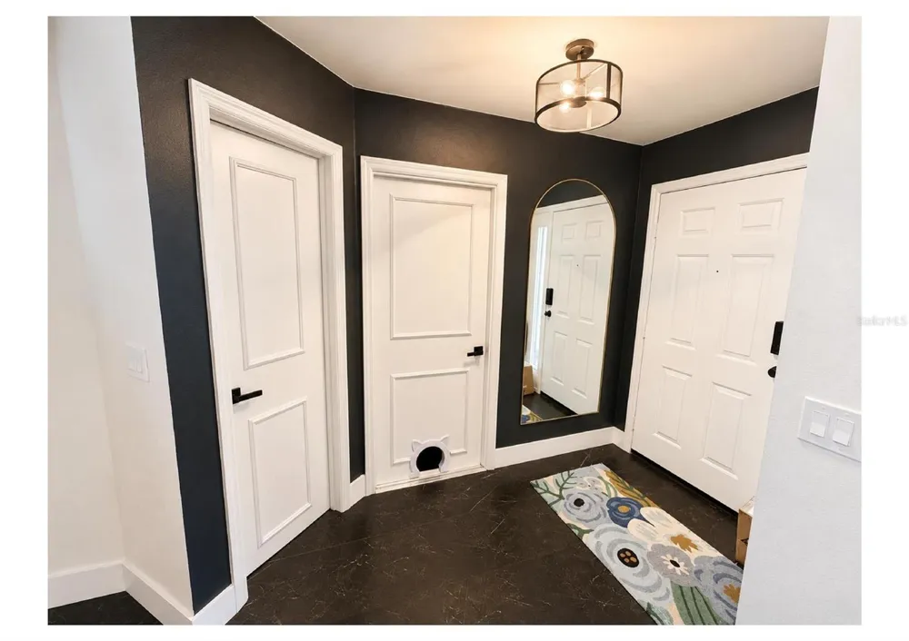 3340 GRAY FOX COVE #3340 Apopka, FL 32703