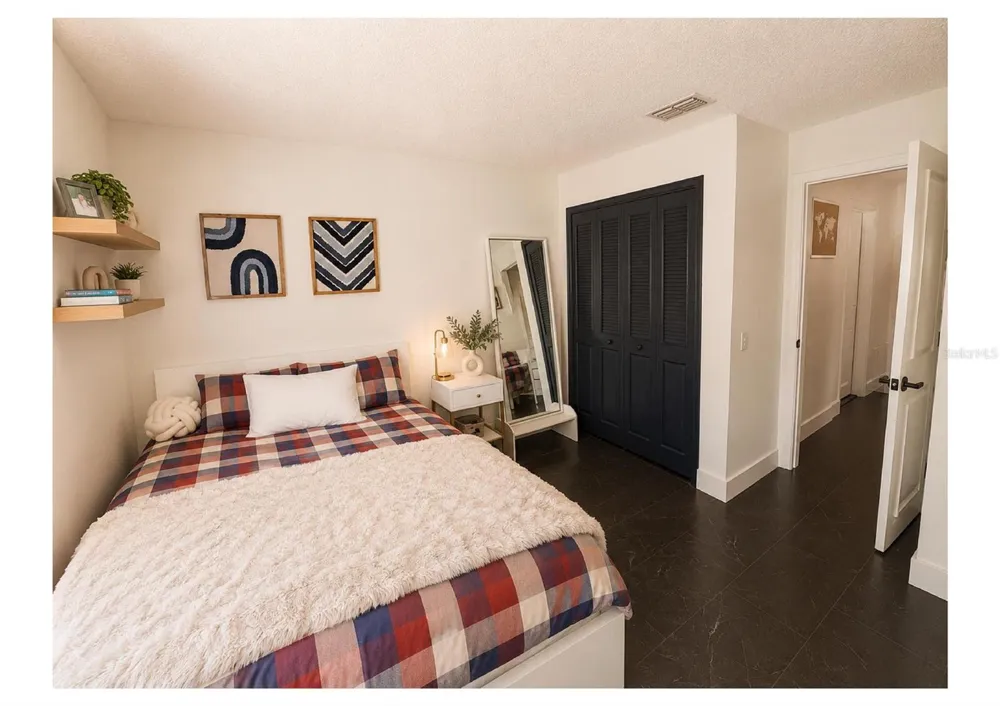 3340 GRAY FOX COVE #3340 Apopka, FL 32703