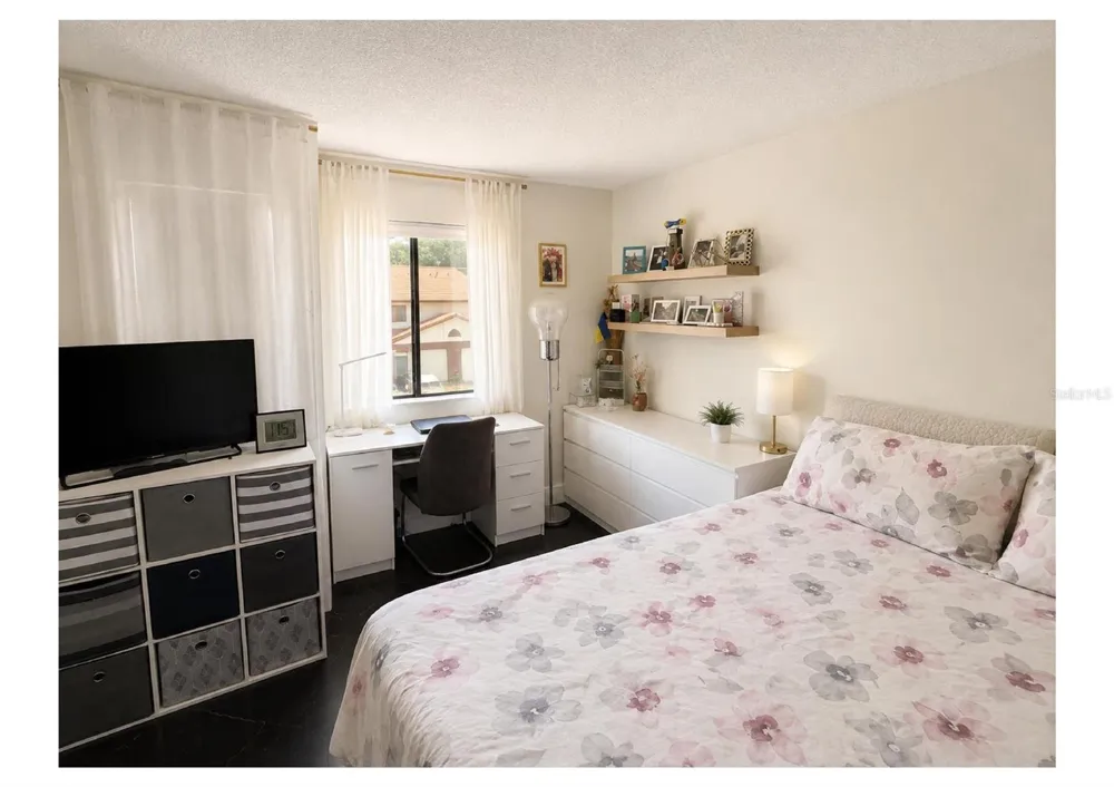 3340 GRAY FOX COVE #3340 Apopka, FL 32703