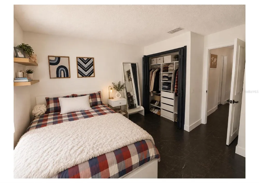 3340 GRAY FOX COVE #3340 Apopka, FL 32703
