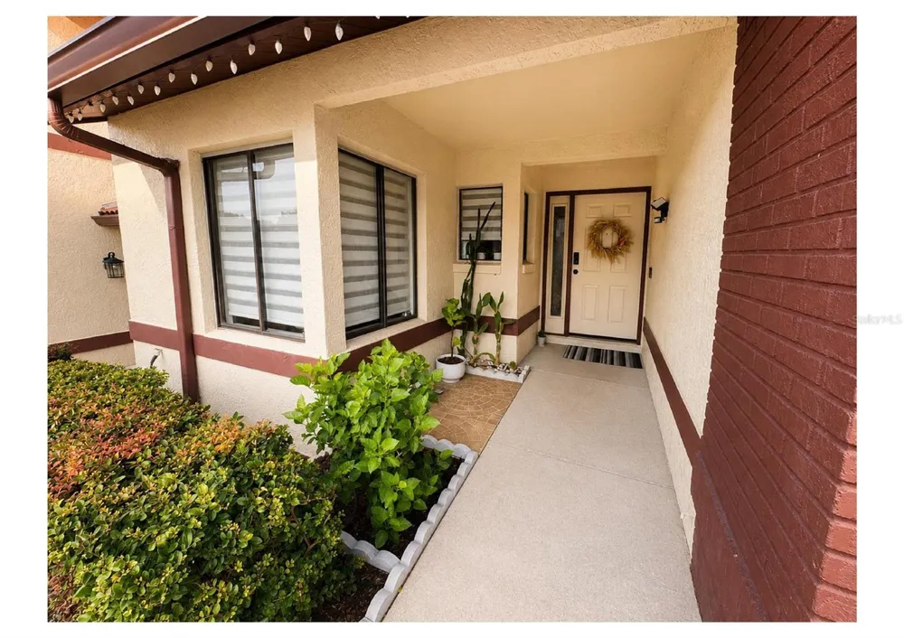 3340 GRAY FOX COVE #3340 Apopka, FL 32703