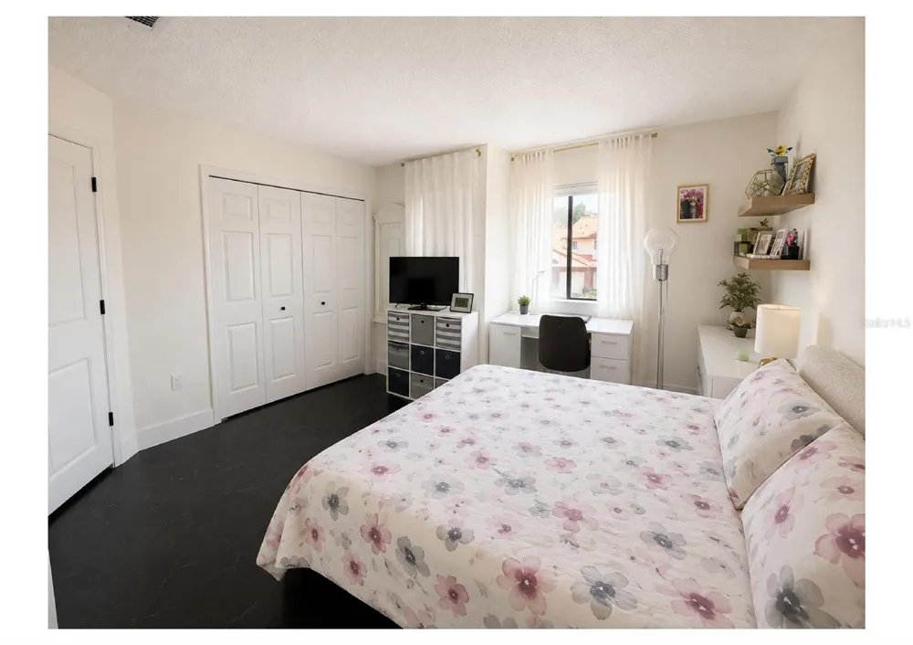 3340 GRAY FOX COVE #3340 Apopka, FL 32703