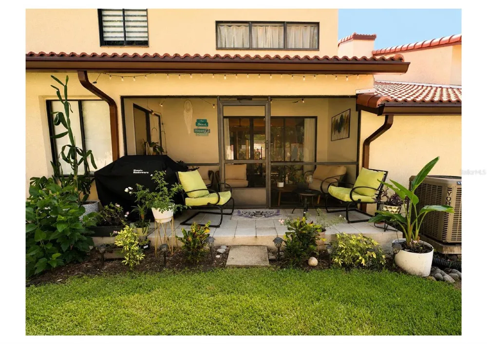 3340 GRAY FOX COVE #3340 Apopka, FL 32703