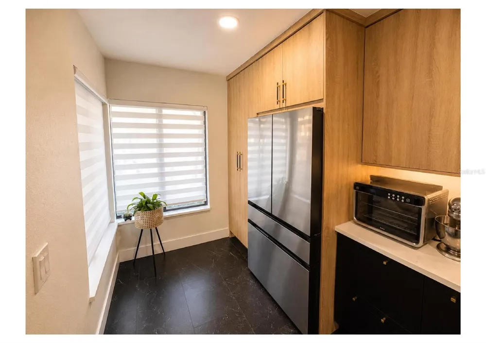 3340 GRAY FOX COVE #3340 Apopka, FL 32703