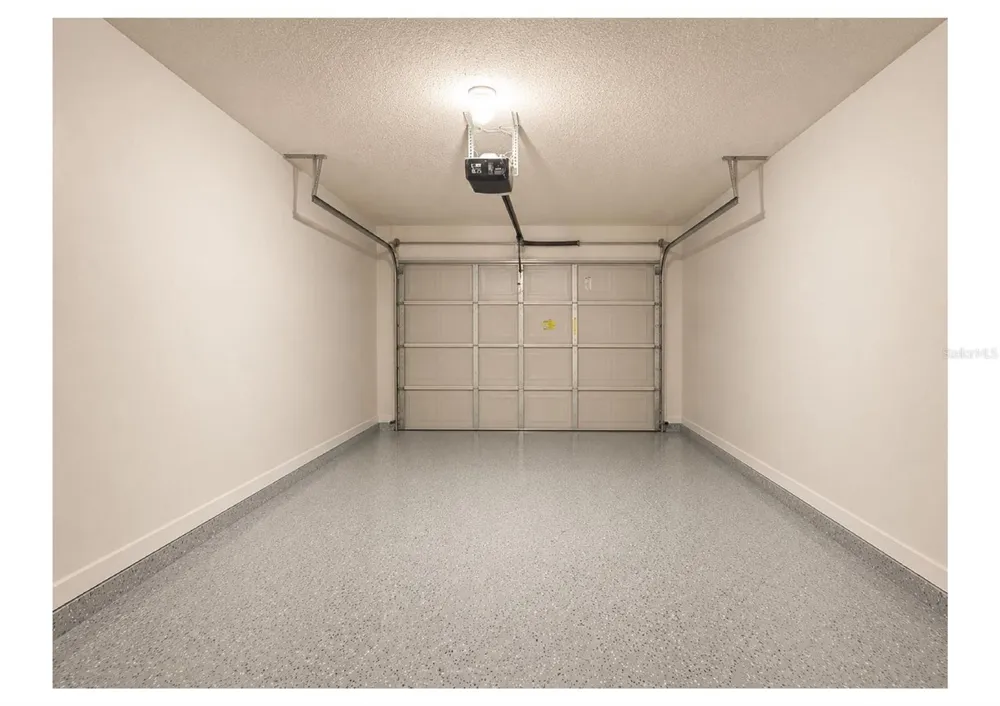 3340 GRAY FOX COVE #3340 Apopka, FL 32703
