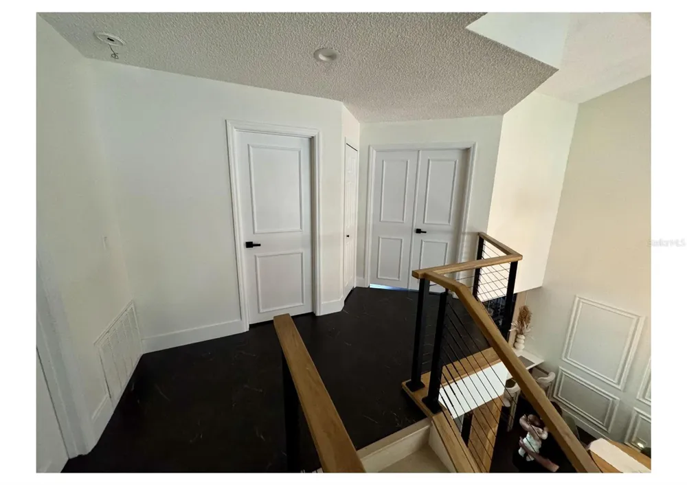3340 GRAY FOX COVE #3340 Apopka, FL 32703