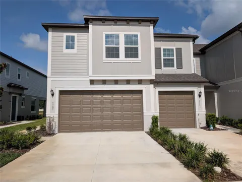 3385 LAPIS LAKE DRIVE