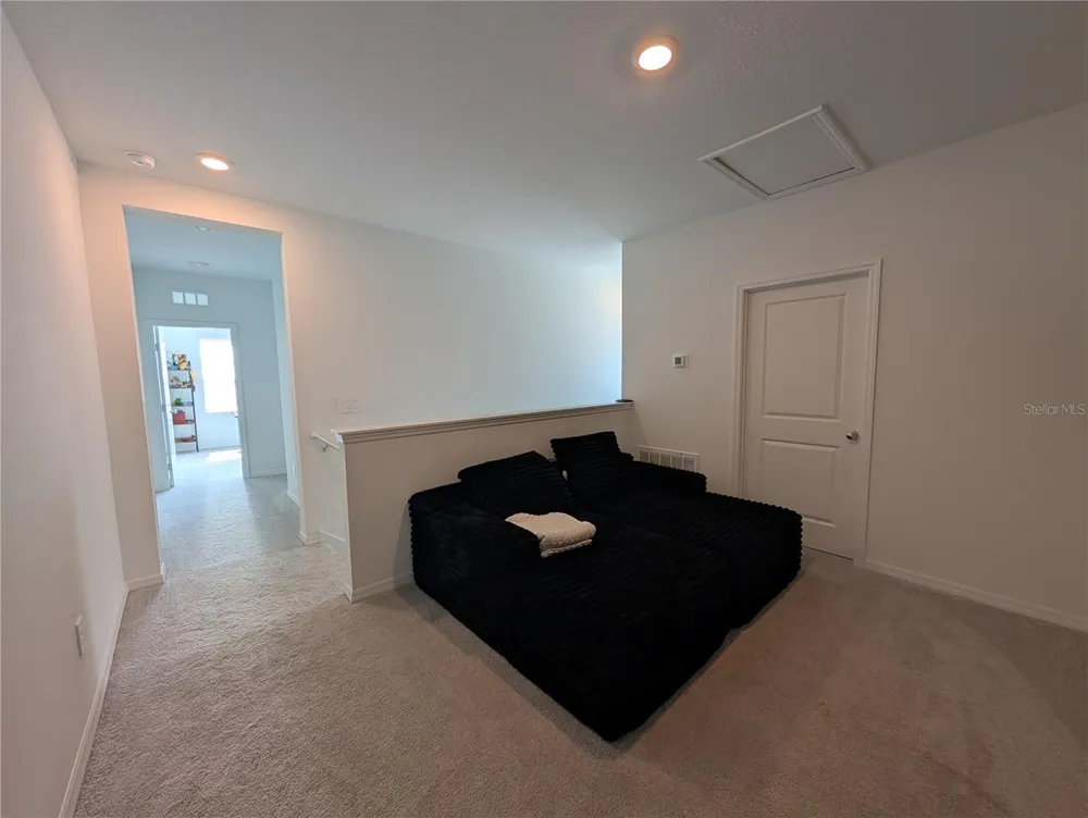 3385 LAPIS LAKE DRIVE Zephyrhills, FL 33541