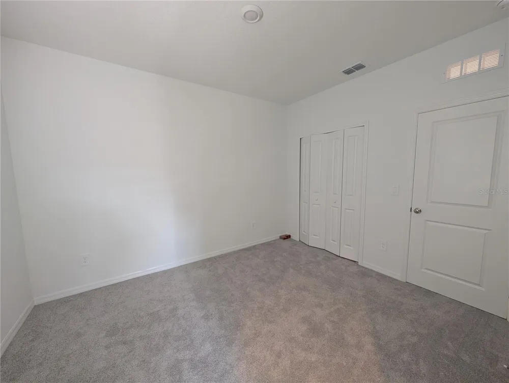 3385 LAPIS LAKE DRIVE Zephyrhills, FL 33541