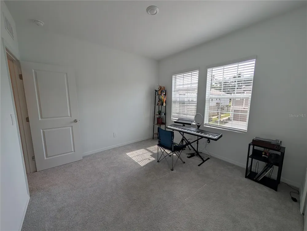 3385 LAPIS LAKE DRIVE Zephyrhills, FL 33541