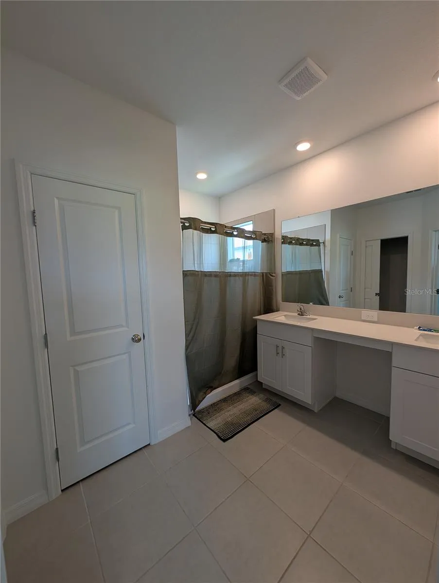 3385 LAPIS LAKE DRIVE Zephyrhills, FL 33541