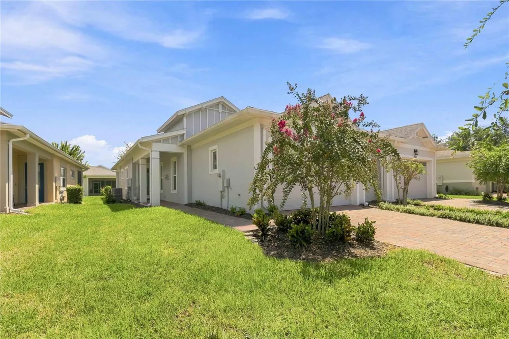 2374 DATURA LOOP St Cloud, FL 34772