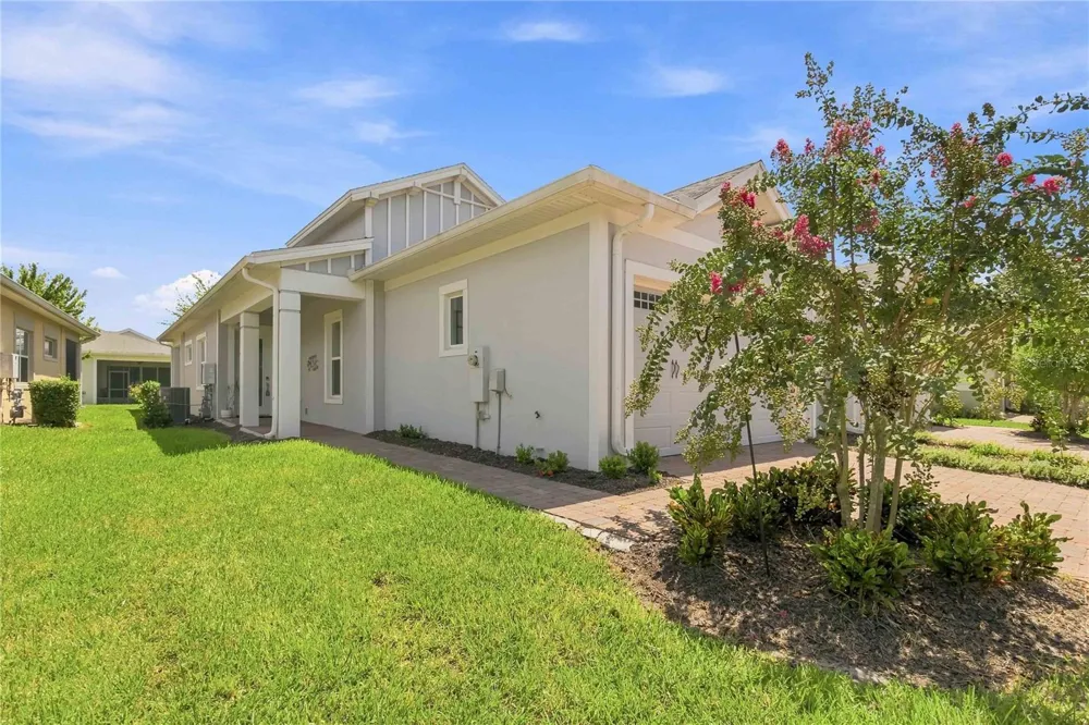 2374 DATURA LOOP St Cloud, FL 34772