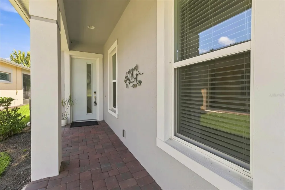 2374 DATURA LOOP St Cloud, FL 34772