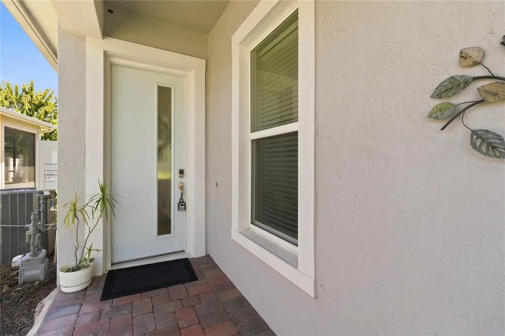 2374 DATURA LOOP St Cloud, FL 34772