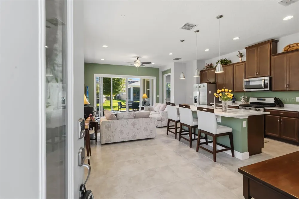 2374 DATURA LOOP St Cloud, FL 34772
