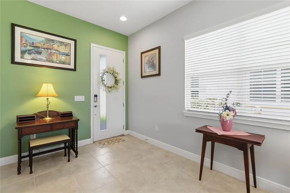2374 DATURA LOOP St Cloud, FL 34772