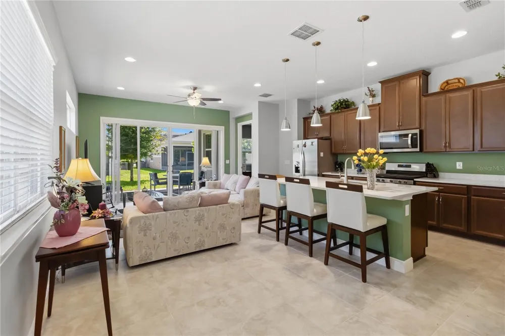 2374 DATURA LOOP St Cloud, FL 34772