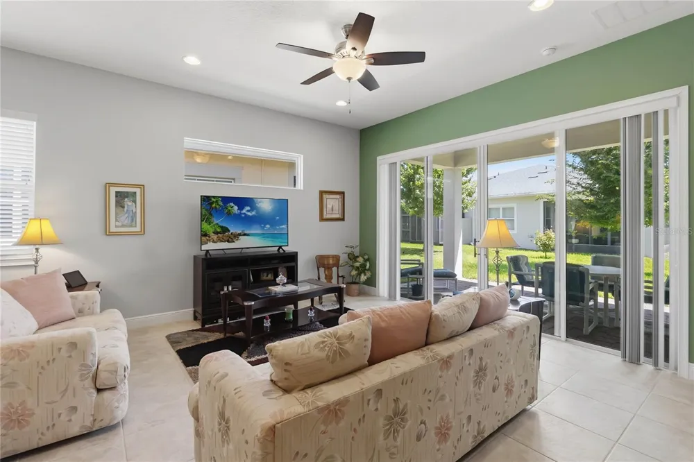 2374 DATURA LOOP St Cloud, FL 34772