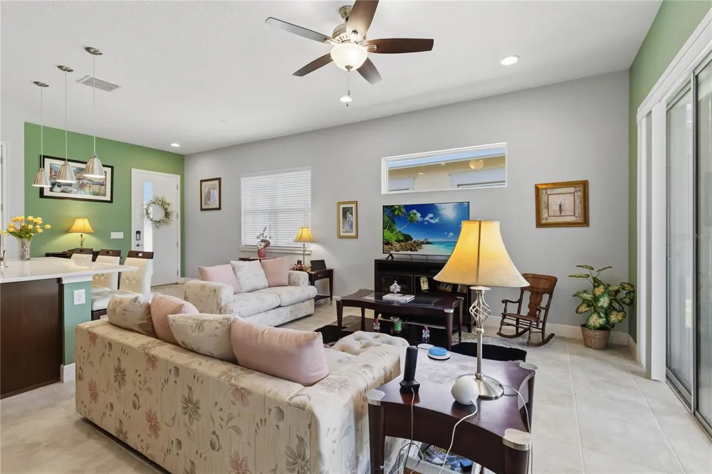 2374 DATURA LOOP St Cloud, FL 34772