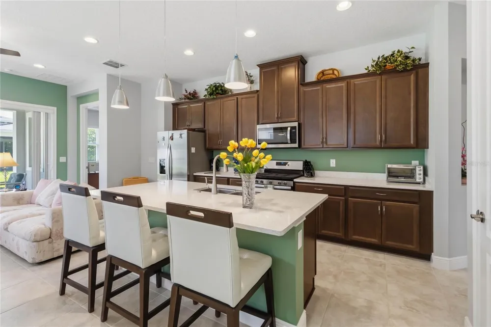 2374 DATURA LOOP St Cloud, FL 34772