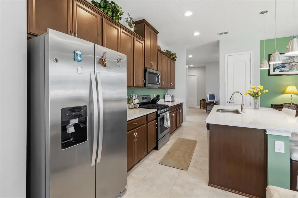 2374 DATURA LOOP St Cloud, FL 34772